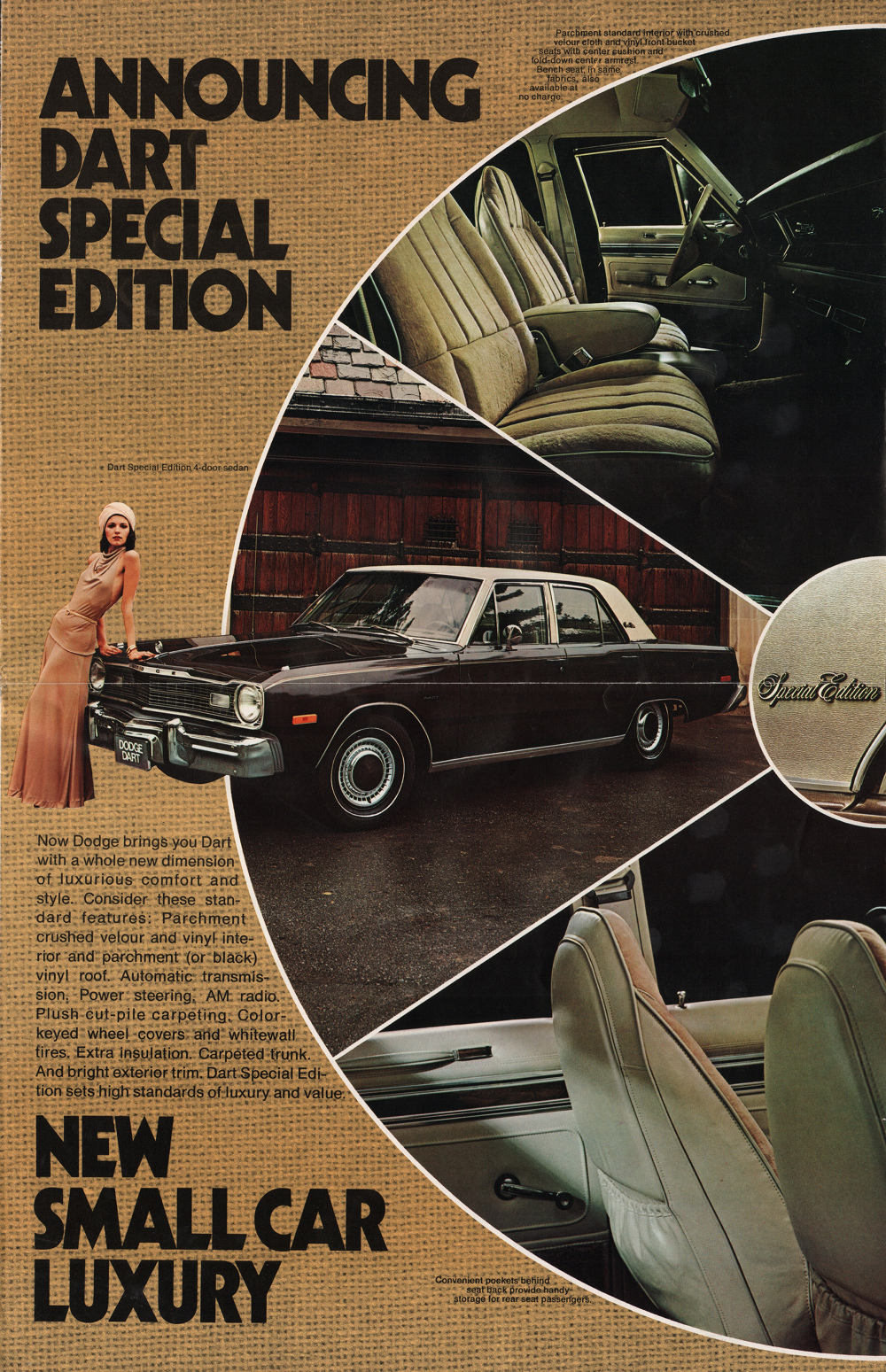 n_1974 Dodge Dart Mailer-02.jpg